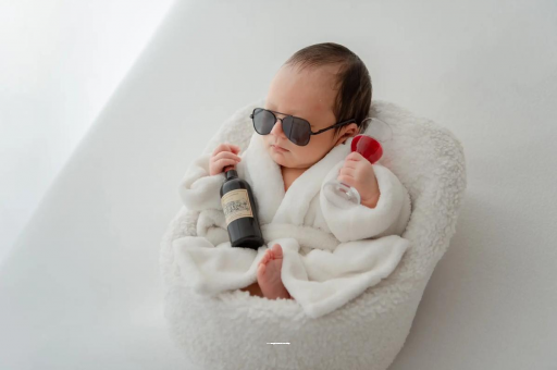 佳木斯孕妇入盆是什么感觉