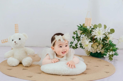 佳木斯孕妇几个月肚子大