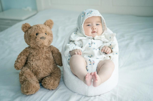 佳木斯怀孕多久去查孕酮