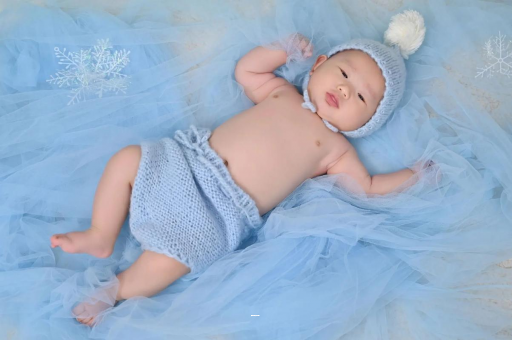 佳木斯孕妇为什么会腿肿