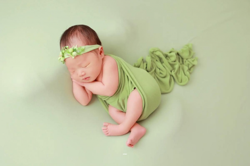 佳木斯1岁以上宝宝食谱