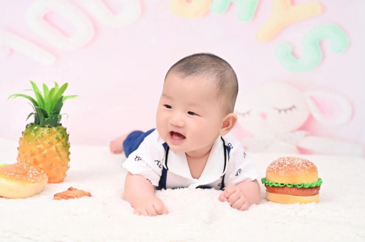 佳木斯孕妇什么时候做彩超